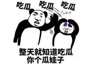 备考cpa吃瓜,吃瓜之余，掌握这些知识点轻松通关