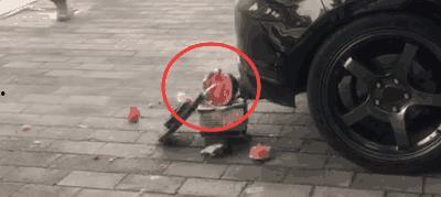 带你吃瓜奇葩车子,那些令人捧腹的“吃瓜”奇葩车款盘点