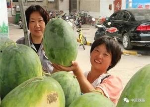 武安小区吃瓜,邻里琐事引发社区热议