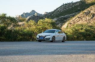 吃瓜群意义何在