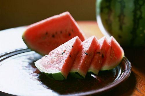 白古吃瓜,揭秘娱乐圈幕后故事