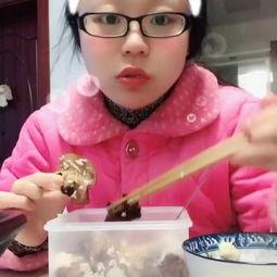 吃瓜吃货主播视频,跟随吃货主播探索美食世界