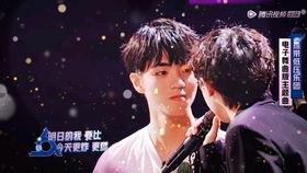 南南舞蹈吃瓜,吃瓜群众眼中的舞蹈盛宴